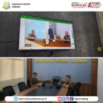 WhatsApp Image 2023-08-04 at 14.13.44a