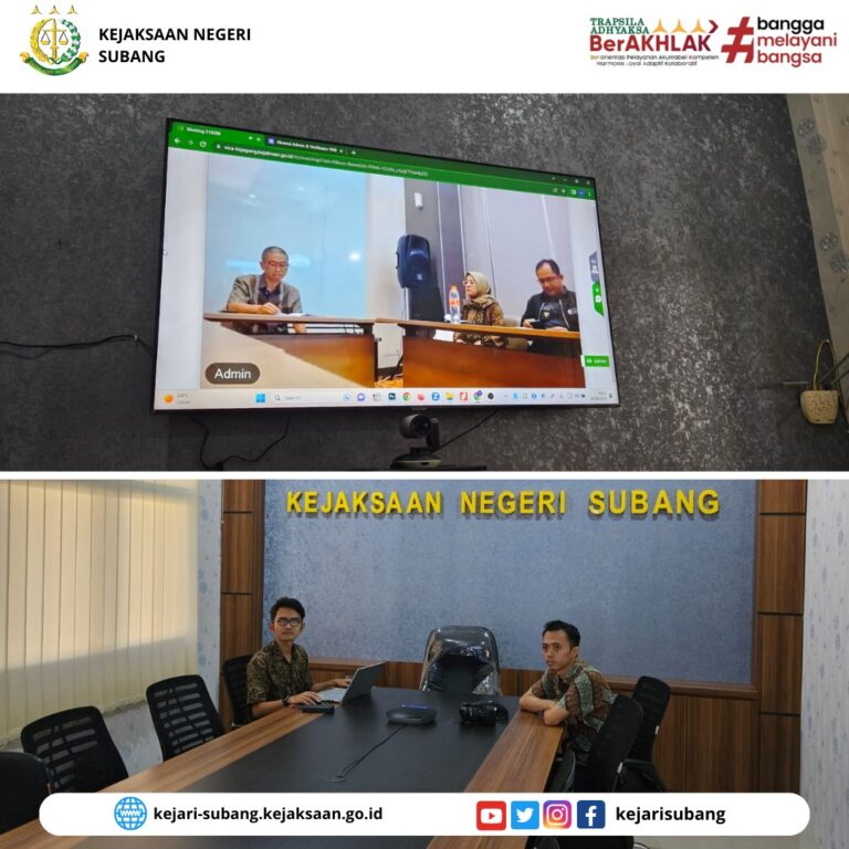 WhatsApp Image 2023-08-04 at 14.13.44a