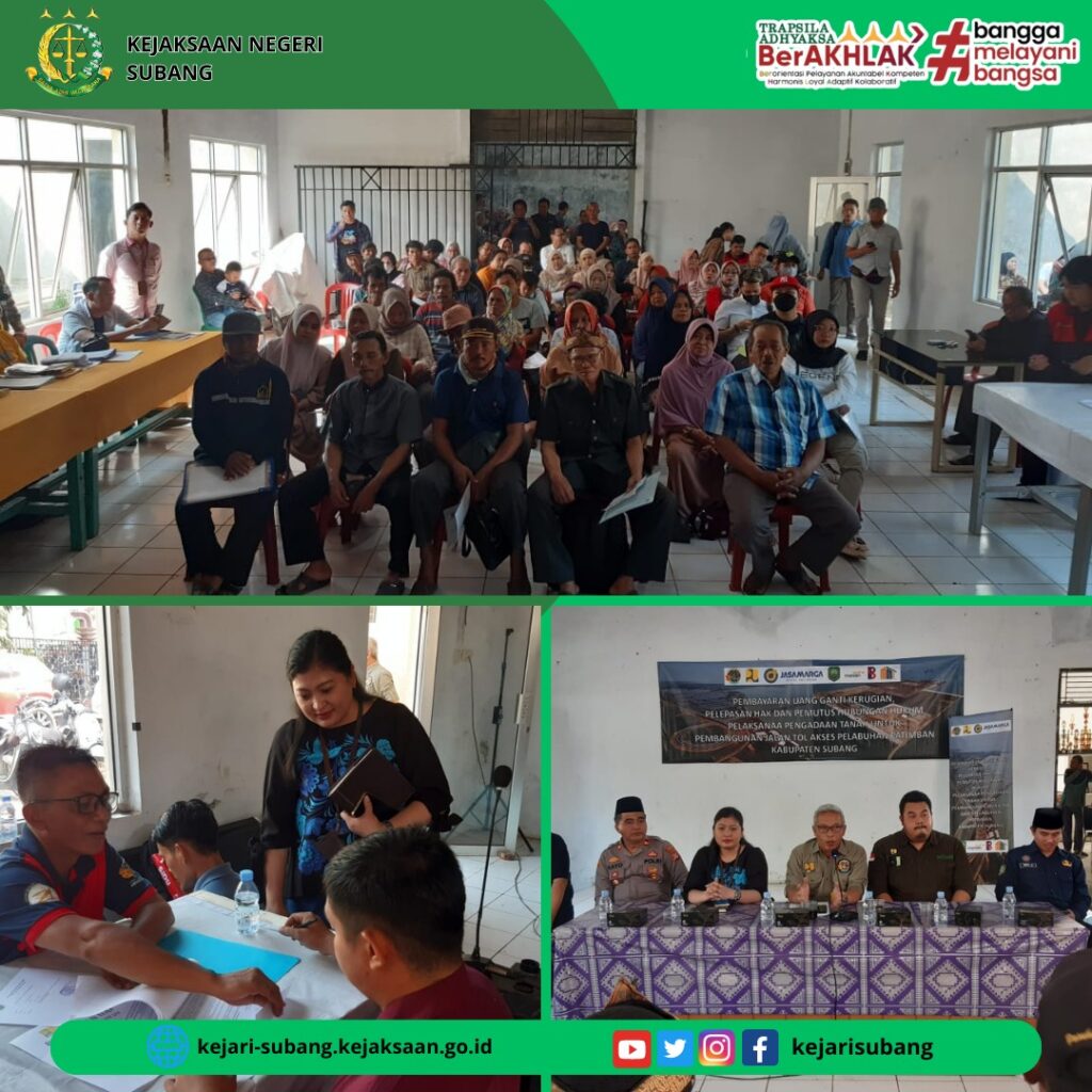 WhatsApp Image 2023-08-04 at 14.14.33a