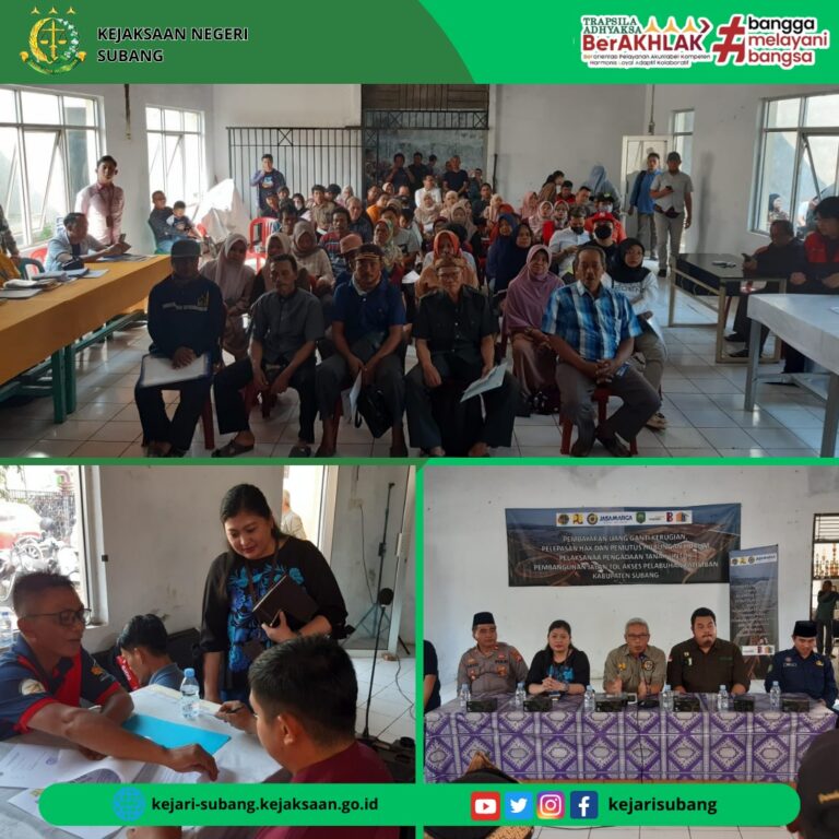 WhatsApp Image 2023-08-04 at 14.14.33a