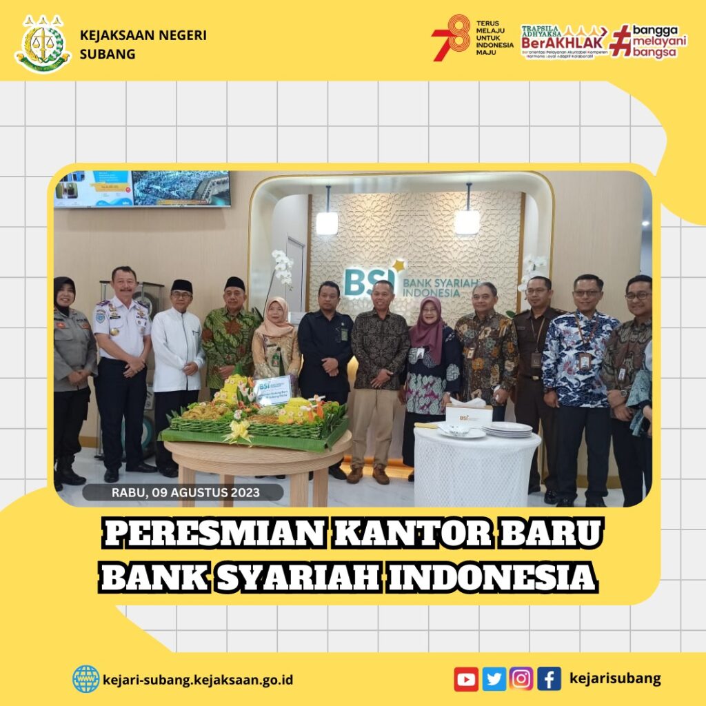 WhatsApp Image 2023-08-09 at 14.58.23