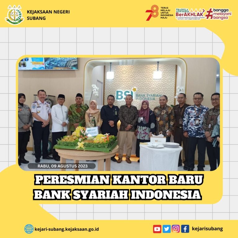 WhatsApp Image 2023-08-09 at 14.58.23