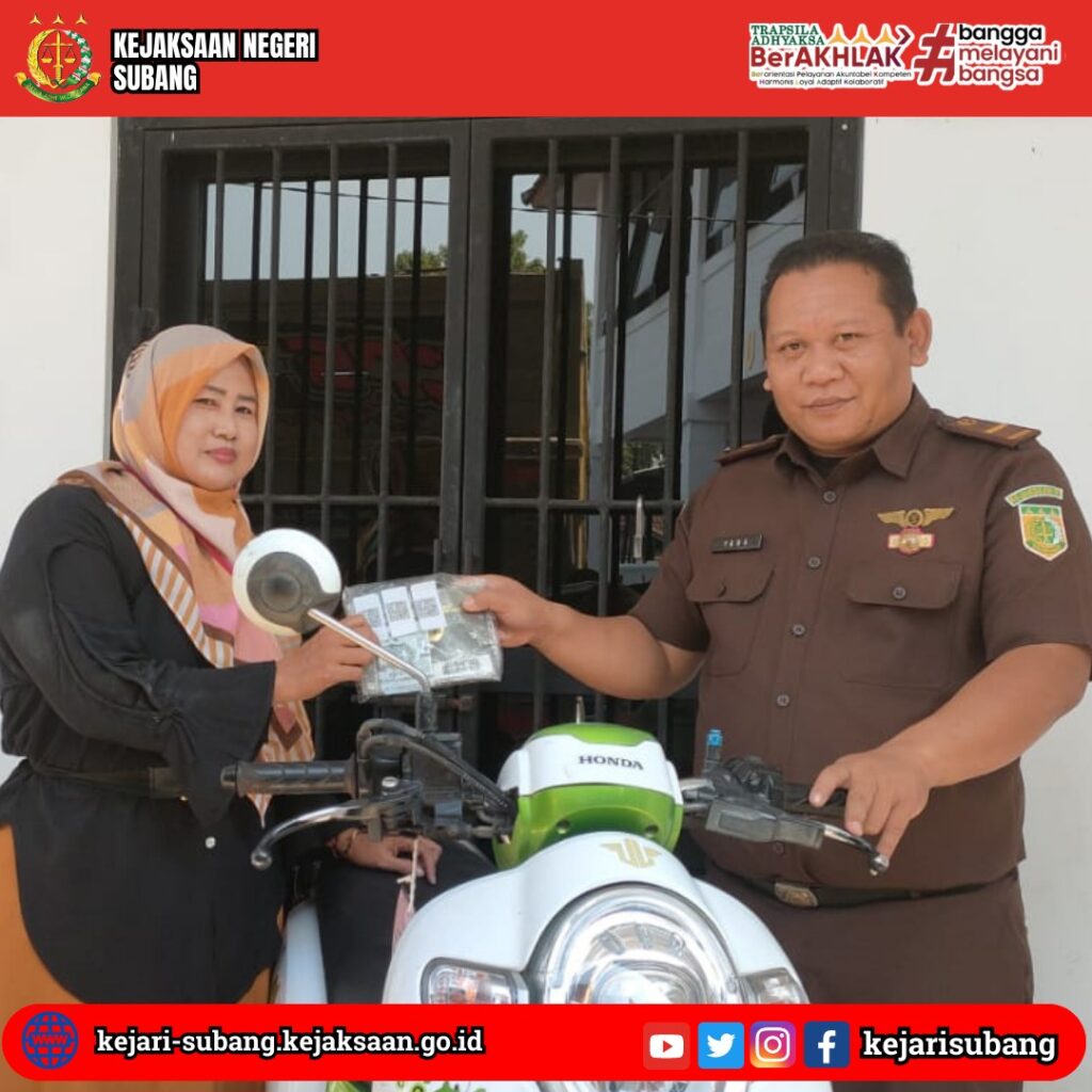 WhatsApp Image 2023-08-09 at 15.04.05