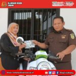 WhatsApp Image 2023-08-09 at 15.04.05