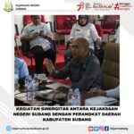 WhatsApp Image 2023-08-09 at 15.20.46