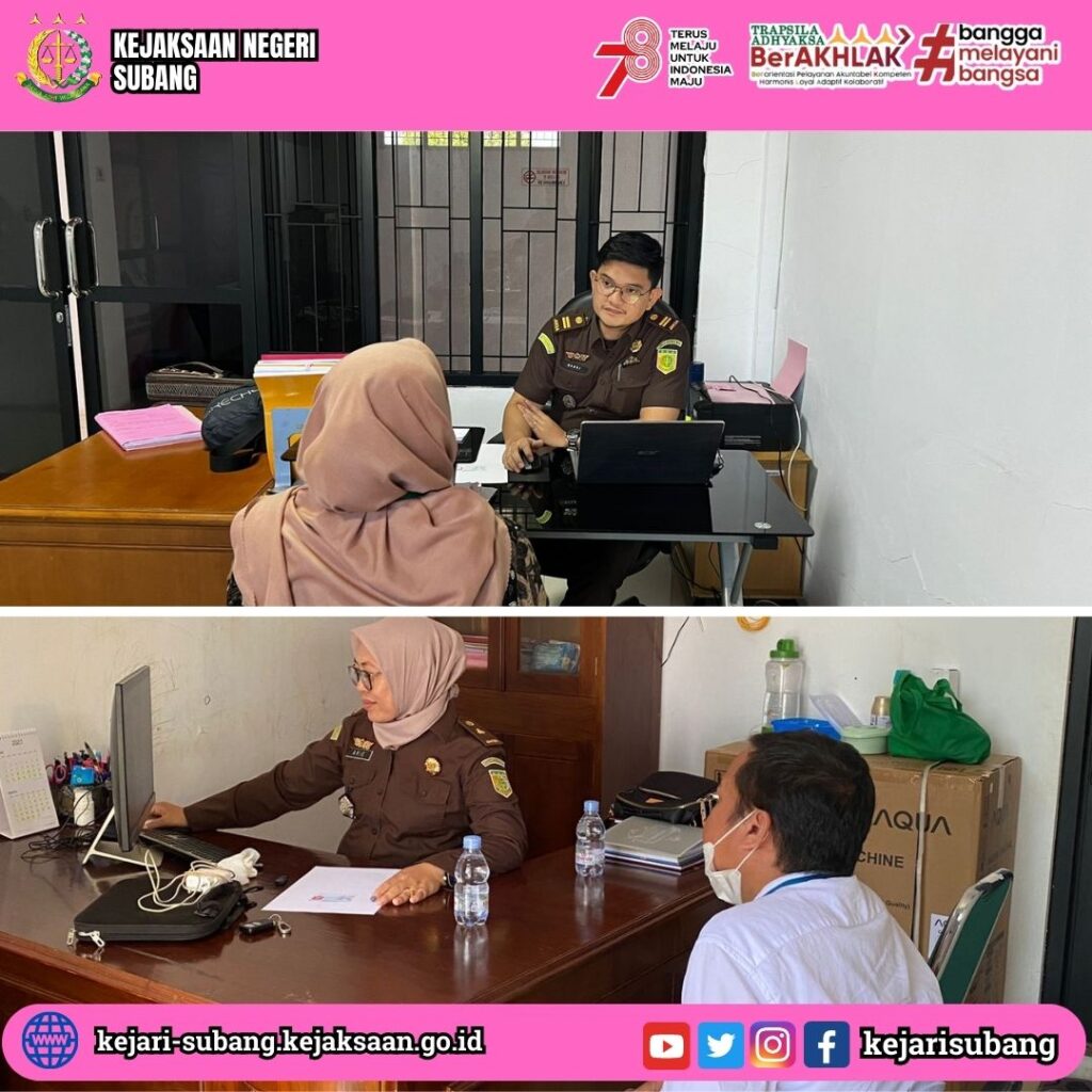 WhatsApp Image 2023-08-09 at 16.18.45