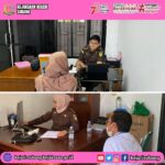 WhatsApp Image 2023-08-09 at 16.18.45