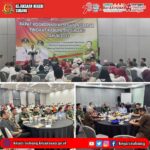 WhatsApp Image 2023-08-09 at 16.24.18