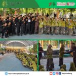 WhatsApp Image 2023-08-31 at 13.06.42a