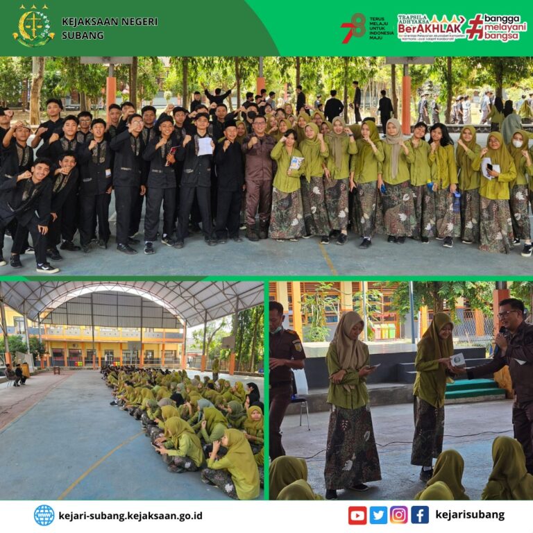 WhatsApp Image 2023-08-31 at 13.06.42a