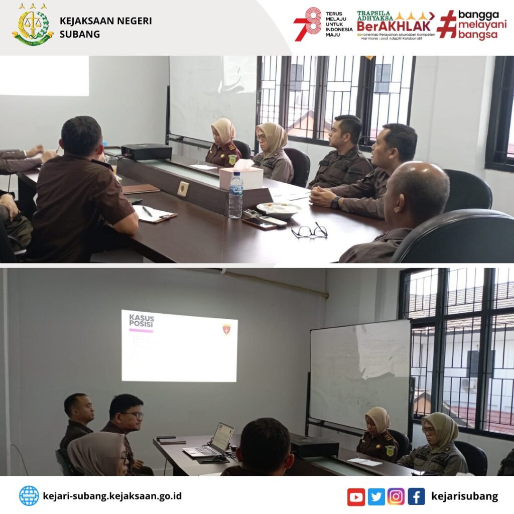 WhatsApp Image 2023-08-31 at 13.27.34sdf