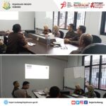 WhatsApp Image 2023-08-31 at 13.27.34sdf