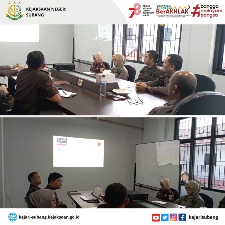 WhatsApp Image 2023-08-31 at 13.27.34sdf