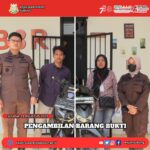 WhatsApp Image 2023-08-31 at 14.38.00