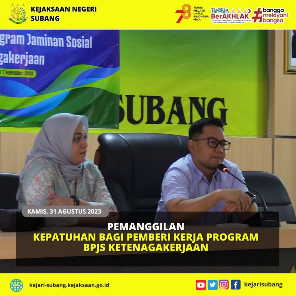 WhatsApp Image 2023-08-31 at 14.45.44