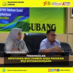 WhatsApp Image 2023-08-31 at 14.45.44