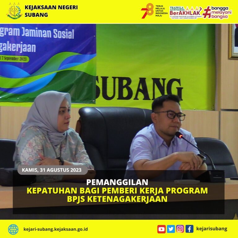 WhatsApp Image 2023-08-31 at 14.45.44