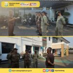 PEMBINAAN (6)