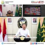 Salinan dari vcon 1 (1)