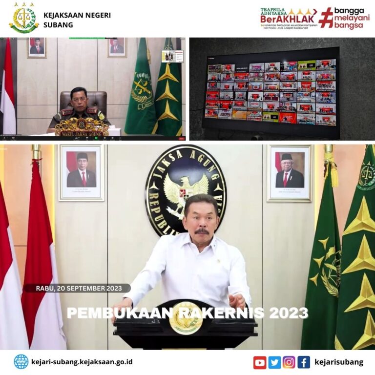 Salinan dari vcon 1 (1)