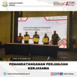 Salinan dari vcon 1 (3)