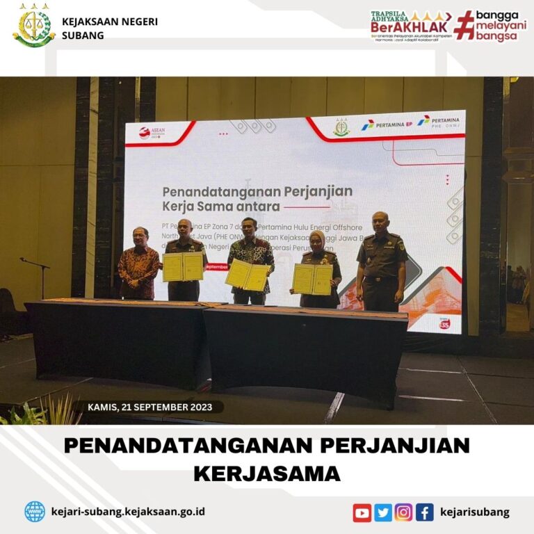 Salinan dari vcon 1 (3)