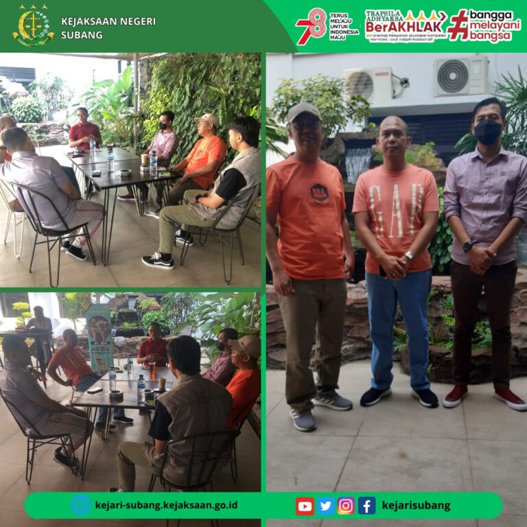 WhatsApp Image 2023-08-11 at 11.04.54a