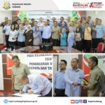 WhatsApp Image 2023-09-12 at 11.56.03