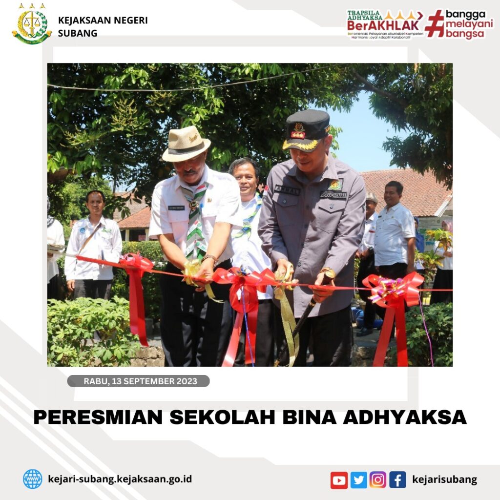 WhatsApp Image 2023-09-13 at 16.20.07