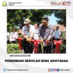 WhatsApp Image 2023-09-13 at 16.20.07