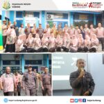 WhatsApp Image 2023-09-14 at 14.41.4412