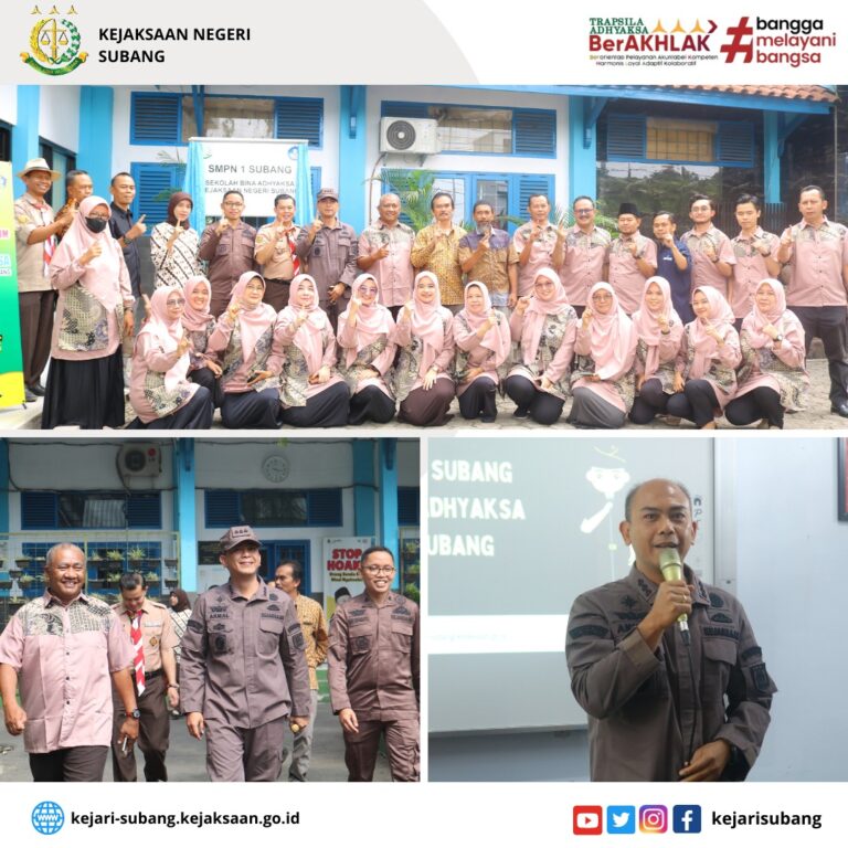 WhatsApp Image 2023-09-14 at 14.41.4412