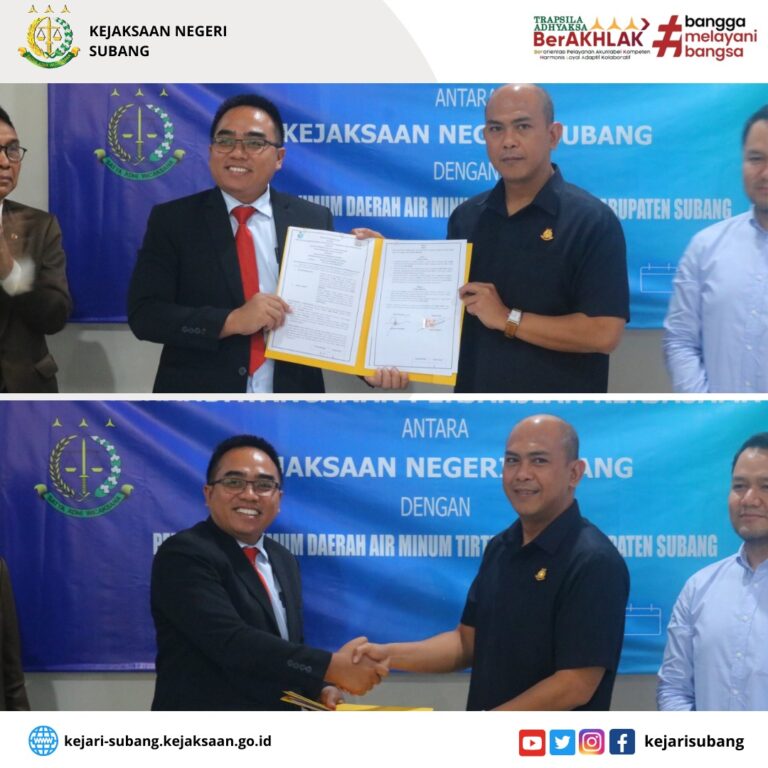 WhatsApp Image 2023-09-19 at 13.45.21