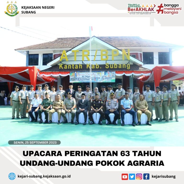 WhatsApp Image 2023-09-25 at 10.36.46