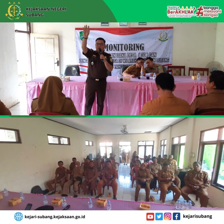 WhatsApp Image 2023-09-25 at 11.31.07kl