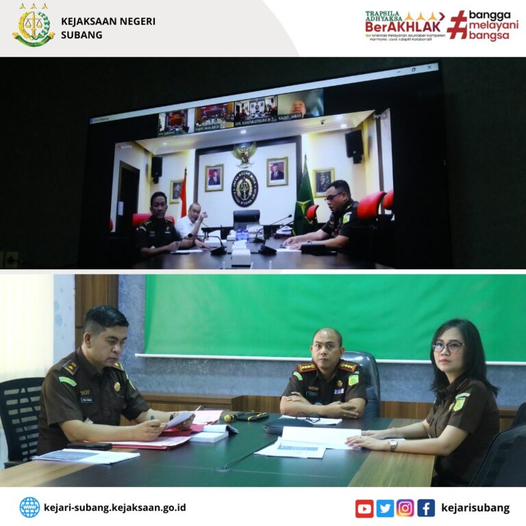 WhatsApp Image 2023-09-26 at 09.41.53