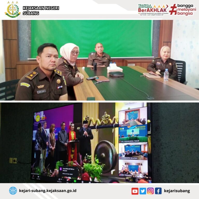 WhatsApp Image 2023-10-04 at 11.53.48_7223de7c