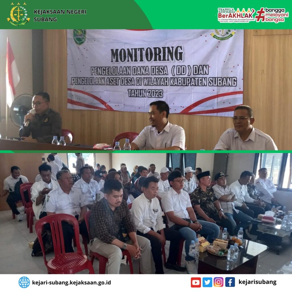 WhatsApp Image 2023-10-04 at 11.58.12_06c161aa