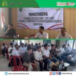 WhatsApp Image 2023-10-04 at 11.58.12_06c161aa