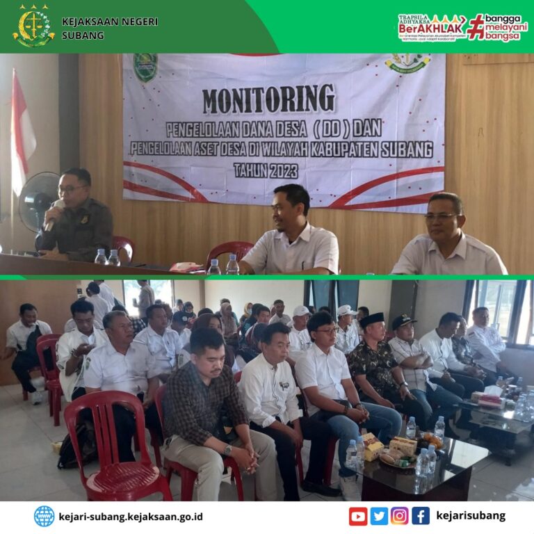 WhatsApp Image 2023-10-04 at 11.58.12_06c161aa