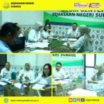 WhatsApp Image 2023-10-04 at 12.02.38_9795fb3e