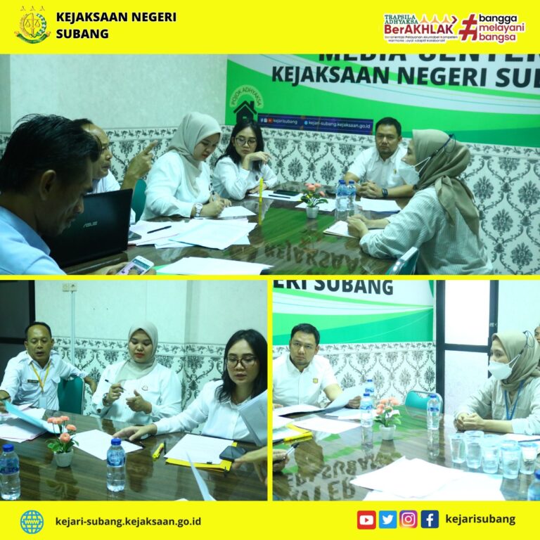 WhatsApp Image 2023-10-04 at 12.02.38_9795fb3e