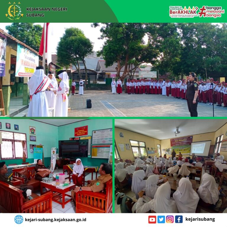 WhatsApp Image 2023-10-09 at 10.54.18_33ae7703