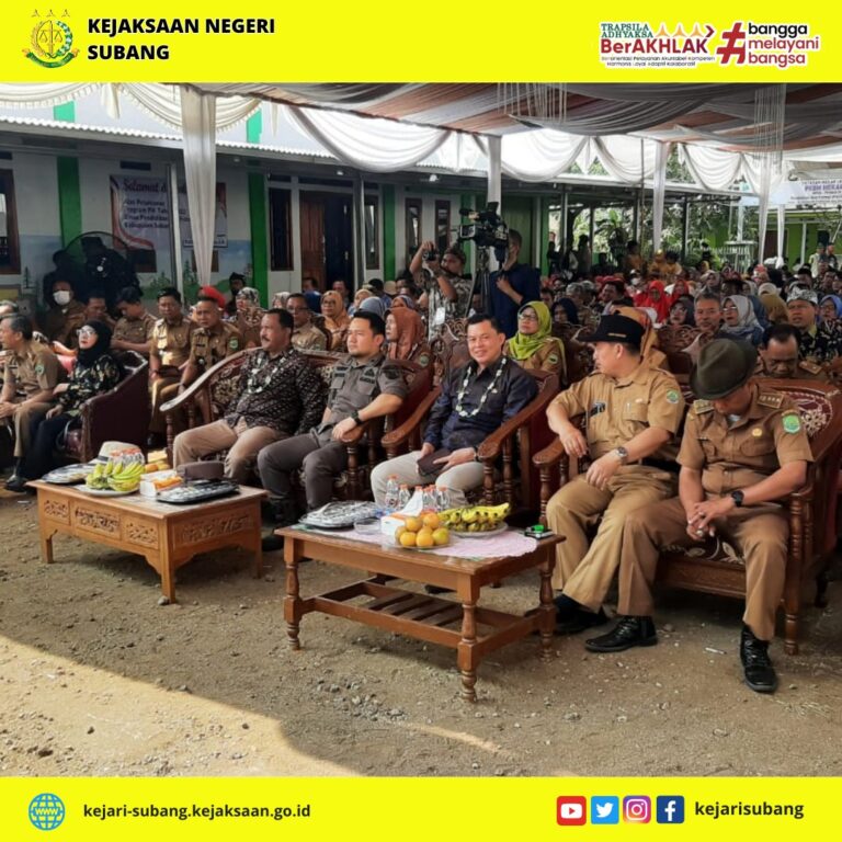 WhatsApp Image 2023-10-09 at 11.11.28_a5ddce8c