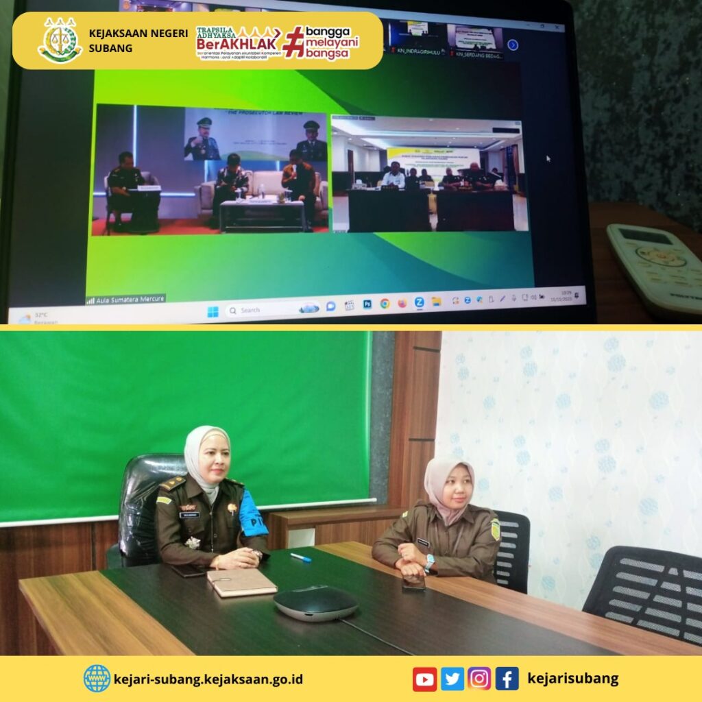 WhatsApp Image 2023-10-10 at 11.24.24_d1f9b47c