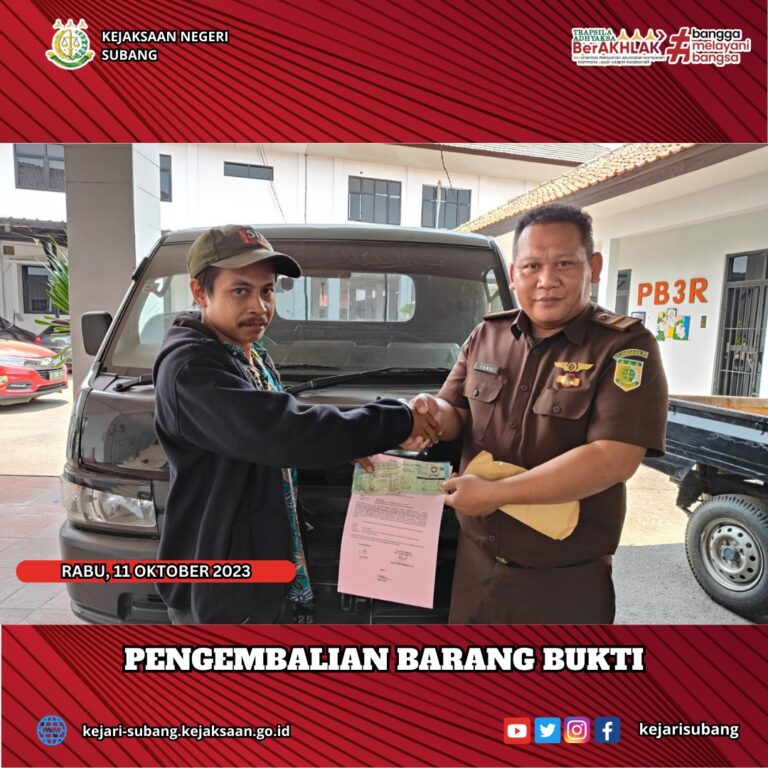 WhatsApp Image 2023-10-11 at 13.57.27_bf57393c