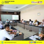 WhatsApp Image 2023-10-11 at 13.58.29_b0d685e8