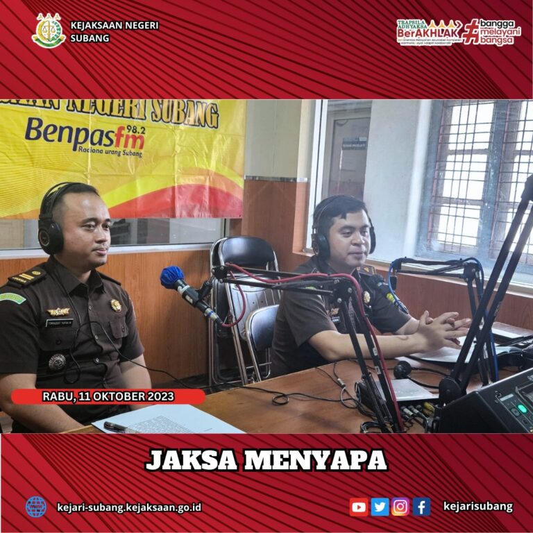 WhatsApp Image 2023-10-11 at 14.24.30_87633e5a