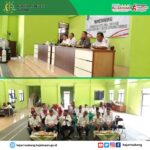 WhatsApp Image 2023-10-11 at 15.31.25_38395993