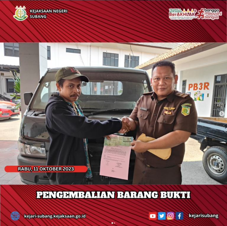 Screenshot 2023-11-15 130232